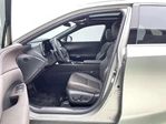 2025 Lexus RX 350h 2.5L CVT AWD Comfort Edition Used SUV