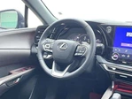 2025 Lexus RX 350h 2.5L CVT AWD Comfort Edition Used SUV