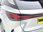 2025 Lexus RX 350h 2.5L CVT AWD Comfort Edition Used SUV