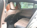 2025 Lexus ES 300h 2.5L CVT Premium Edition Used Sedan