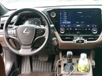 2025 Lexus ES 300h 2.5L CVT Premium Edition Used Sedan