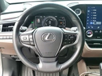 2025 Lexus ES 300h 2.5L CVT Premium Edition Used Sedan