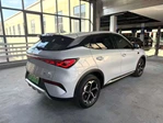 2025 BYD Yuan PLUS Intelligent Driving 510 km Surpassing Edition Used SUV