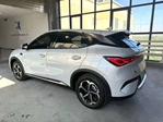 2025 BYD Yuan PLUS Intelligent Driving 510 km Surpassing Edition Used SUV
