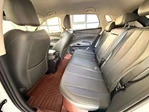 2025 BYD Yuan PLUS Intelligent Driving 510 km Surpassing Edition Used SUV