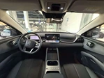 2025 BYD Yuan PLUS Intelligent Driving 510 km Surpassing Edition Used SUV