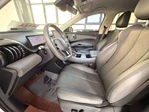 2025 BYD Yuan PLUS Intelligent Driving 510 km Surpassing Edition Used SUV