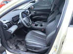 2025 BYD Yuan PLUS Intelligent Driving 510 km Leading Edition Used SUV