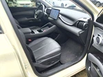 2025 BYD Yuan PLUS Intelligent Driving 510 km Leading Edition Used SUV