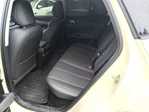 2025 BYD Yuan PLUS Intelligent Driving 510 km Leading Edition Used SUV