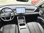 2025 BYD Yuan PLUS Intelligent Driving 510 km Leading Edition Used SUV