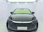 2025 BYD Tang DM-i 1.5T 115 km Premium Edition Used SUV