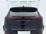 2025 BYD Tang DM-i 1.5T 115 km Premium Edition Used SUV