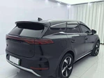 2025 BYD Tang DM-i 1.5T 115 km Premium Edition Used SUV