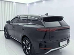 2025 BYD Tang DM-i 1.5T 115 km Premium Edition Used SUV