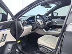 2025 BYD Tang DM-i 1.5T 115 km Premium Edition Used SUV