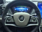 2025 BYD Tang DM-i 1.5T 115 km Premium Edition Used SUV