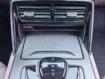 2025 BYD Tang DM-i 1.5T 115 km Premium Edition Used SUV