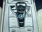 2025 BYD Tang DM-i 1.5T 115 km Premium Edition Used SUV