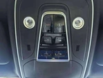 2025 BYD Tang DM-i 1.5T 115 km Premium Edition Used SUV