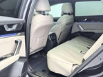 2025 BYD Tang DM-i 1.5T 115 km Premium Edition Used SUV