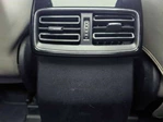 2025 BYD Tang DM-i 1.5T 115 km Premium Edition Used SUV