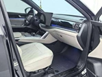 2025 BYD Tang DM-i 1.5T 115 km Premium Edition Used SUV