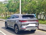 2025 BYD Song Plus EV 520 km Luxury Edition Used SUV