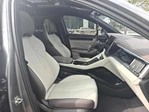 2025 BYD Song Plus EV 520 km Luxury Edition Used SUV