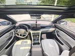 2025 BYD Song Plus EV 520 km Luxury Edition Used SUV