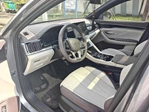 2025 BYD Song Plus EV 520 km Luxury Edition Used SUV