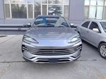 2025 BYD Song Plus DM-i 1.5L 112 km Premium Edition Used SUV