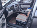 2025 BYD Song Plus DM-i 1.5L 112 km Premium Edition Used SUV