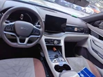 2025 BYD Song Plus DM-i 1.5L 112 km Premium Edition Used SUV