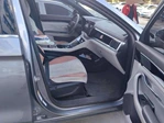 2025 BYD Song Plus DM-i 1.5L 112 km Premium Edition Used SUV