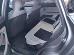 2025 BYD Song Plus DM-i 1.5L 112 km Premium Edition Used SUV