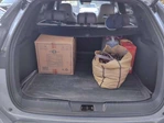2025 BYD Song Plus DM-i 1.5L 112 km Premium Edition Used SUV