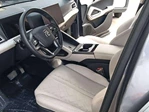 2025 BYD Yuan UP Intelligent Driving 401 km Vitality Edition Used SUV