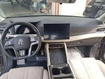 2025 BYD Yuan UP Intelligent Driving 401 km Vitality Edition Used SUV