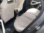 2025 BYD Yuan UP Intelligent Driving 401 km Vitality Edition Used SUV