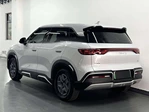 2025 BYD Yuan UP 301 km Pilot Edition Used SUV