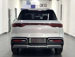 2025 BYD Yuan UP 301 km Pilot Edition Used SUV