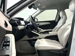 2025 BYD Yuan UP 301 km Pilot Edition Used SUV