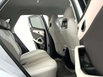 2025 BYD Yuan UP 301 km Pilot Edition Used SUV