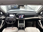 2025 BYD Yuan UP 301 km Pilot Edition Used SUV