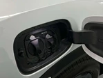 2025 BYD Yuan UP 301 km Pilot Edition Used SUV