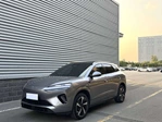 2025 BYD Sealion 06 EV 605 Pilot Pro Edition Used SUV