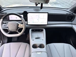 2025 BYD Sealion 06 EV 605 Pilot Pro Edition Used SUV