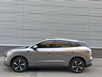2025 BYD Sealion 06 EV 605 Pilot Pro Edition Used SUV
