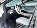 2025 BYD Sealion 06 EV 605 Pilot Pro Edition Used SUV